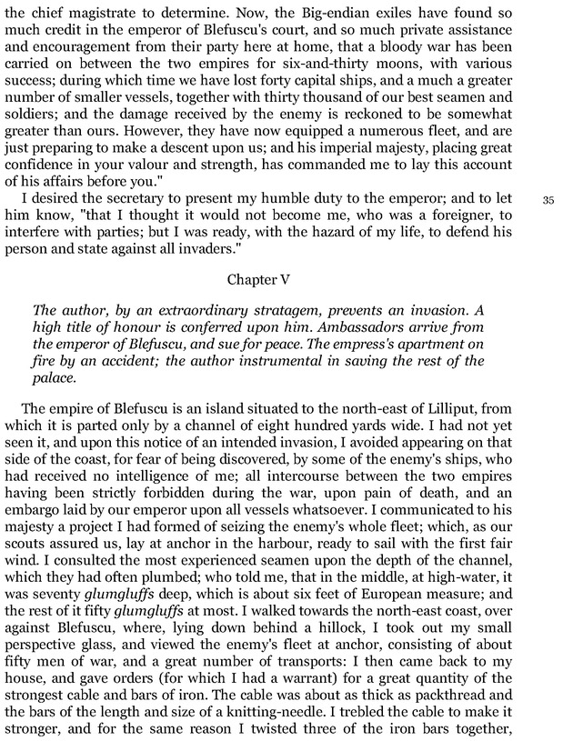 Compact Anthology of World Literature II: Volumes 4, 5, and 6 - 